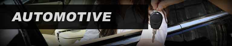 Locksmith Tybee Island